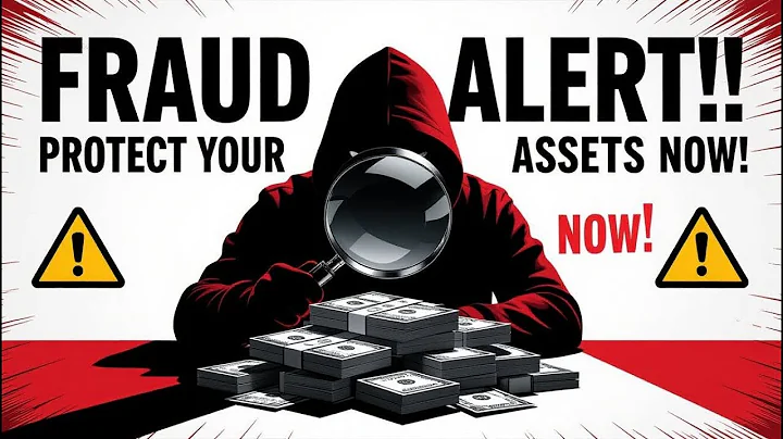 Inside Fraud Prevention: How to Protect Your Organisation