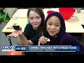 Western Washington Gets Real: Connecting kids with fresh food in Whatcom County