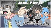 L Anniversaire De Jean Pierre Humour Youtube L Anniversaire De Jean Pierre Humour Youtube