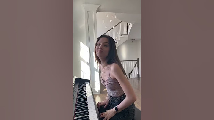 Piano playing progress!! #shorts