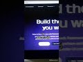 7 Open Source Projects For Developers