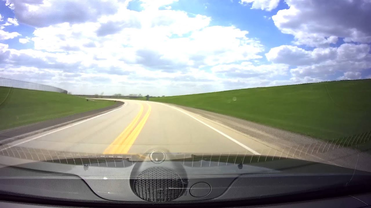 Car Rental Cedar Rapids Iowa Airport Marion Airport Fly Car Rental Cedar Rapids Iowa Airport Marion Airport Fly