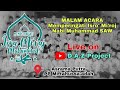 Peringatan Isra' Mi'raj | Santri Putra PP Miftahussa'adah