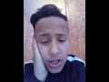 افضل اغاني في صالح باي 