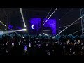 Capture de la vidéo 150 Minutes Of Solomun Live In Athens 23-09-2023