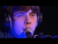 Jake Bugg - Happy Christmas (War is Over) - BBC Radio 1 Live Lounge