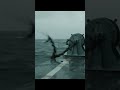 âš Anchor Chain Snaps On Destroyer â Crew Nearly Hit âš Anchor Chain Snaps On Destroyer â Crew Nearly Hit