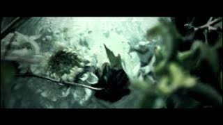 HAVE A NICE DAY (R.I.P) - De Tesla