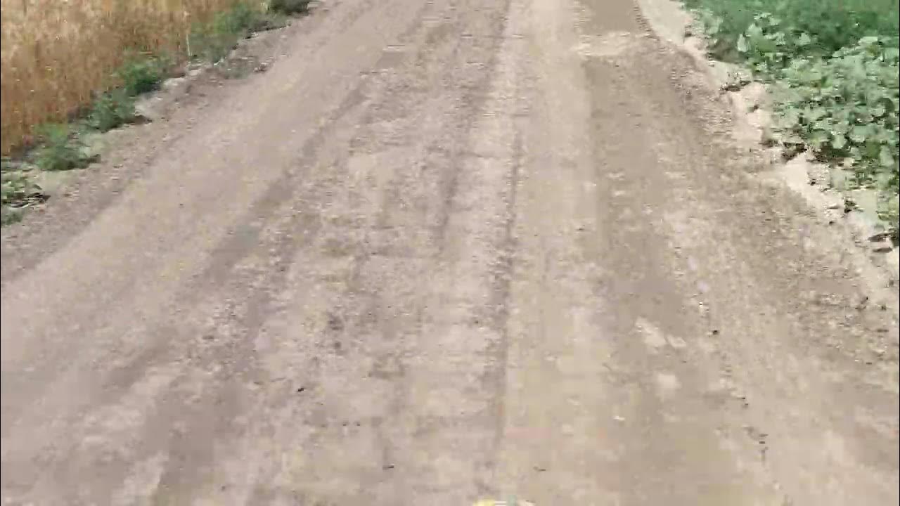 suzuki-rm-85-top-speed-youtube