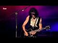 Download Lagu Aerosmith - Dream On (Live - 2014)