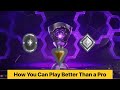 Valorant Shanghai - What Iron, Bronze, and Silver Players Can Learn from FUT vs. FPX