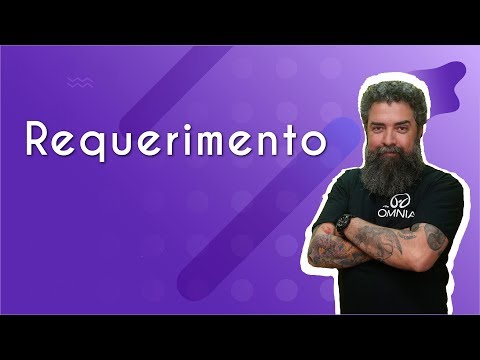 Vídeo: Memorando De Associação: O Procedimento Para Conclusão E Características