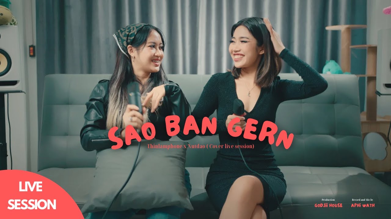 Bạn Muốn Hẹn Hò #1004 | Chàng trai 4 lần đò yêu ai là phải đăng ký kết hôn ngay khiến MC bất ngờ