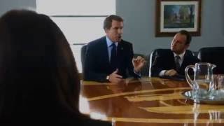 The Campaign - Trailer The Campaign - Trailer