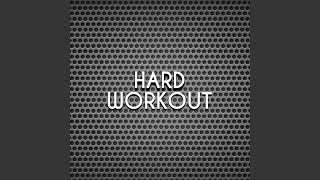 Download Lagu Clap your hands Download Lagu Clap your hands