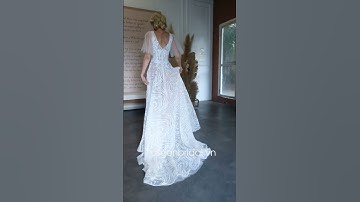 Asoen Bridal - Chuyên váy cưới thiết kế, Thuê váy cưới đẹp, đầm dạ hội