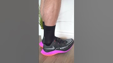 Sweet Sounds of A Morning Run 🎼 #asmr #running #grwm #minivlog