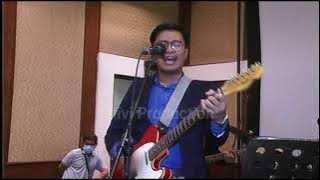 Bunga Di Tepi Jalan || Neo Jibles || Koesplusan