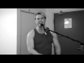 ZWERG - Just Between You And Me (Lou Gramm)