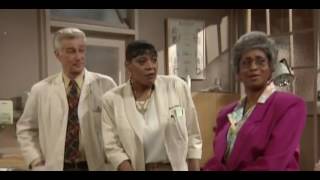 Empty Nest S06E07 Mother Dearest Fiveofseven Empty Nest S06E07 Mother Dearest Fiveofseven