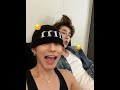 260520 林楓松陳穩抖音共創