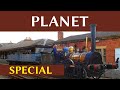 Planet: Special
