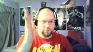 Unboxing with Delta: Just Cause 3
Lets see what is inside of this new game!
Thank you for watching and I hope you enjoyed the video!
For other lets plays and awesome videos, view the links below. These, the first two, are good friends of mine with lets plays and gaming content. The third is a triple jointed channel that all three of us do... well, pokemon lets plays.
Featured Links:
RanklessWarrior - http://www.youtube.com/user/RanklessWarrior
RecklessDivinity - http://www.youtube.com/user/RecklessDivinity
Pokemon Tri - http://www.youtube.com/user/4stThe3rd
Co-play - https://www.youtube.com/channel/UCriWxdLjPgTtrb03t3TQ-BA Unboxing with Delta: Just Cause 3