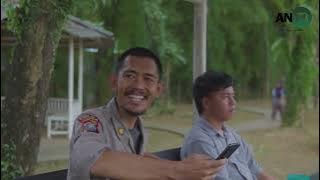 WORK NOW NO LOT OF DEBT