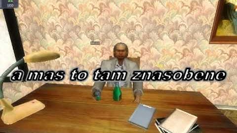 Boiling Point: Road to Hell (Xenus)