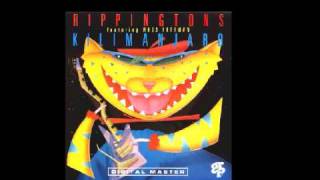 Video thumbnail of "The Rippingtons - Northern Lights"