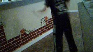 Video 5