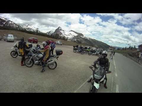 Youtube Motorradtouren Alpen alpen motorradtour 2010 gopro youtube Youtube Motorradtouren Alpen alpen motorradtour 2010 gopro youtube