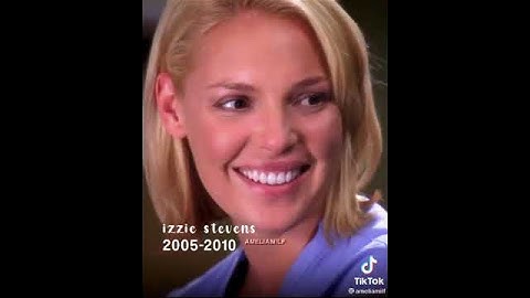 Thumbnail of "I'm the last man standing" #shorts #greysanatomy