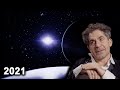 Etienne klein  albert einstein et la relativit 2021