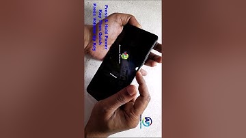 Tecno Spark 30 Pattern Pin Password Fingerprint Unlock | Hard Reset Tecno Spark 30 #hardreset