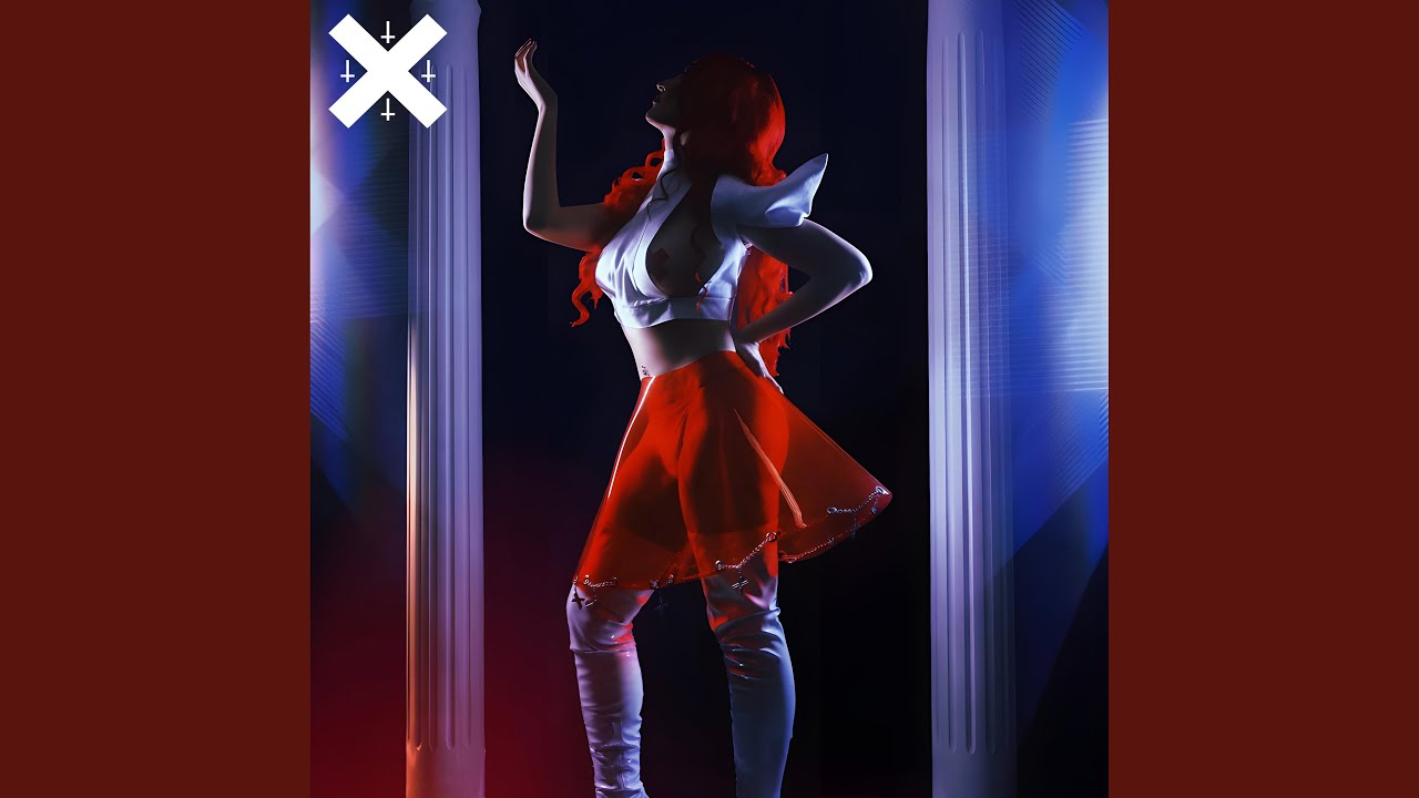 Watch No Labels on YouTube Watch No Labels on YouTube