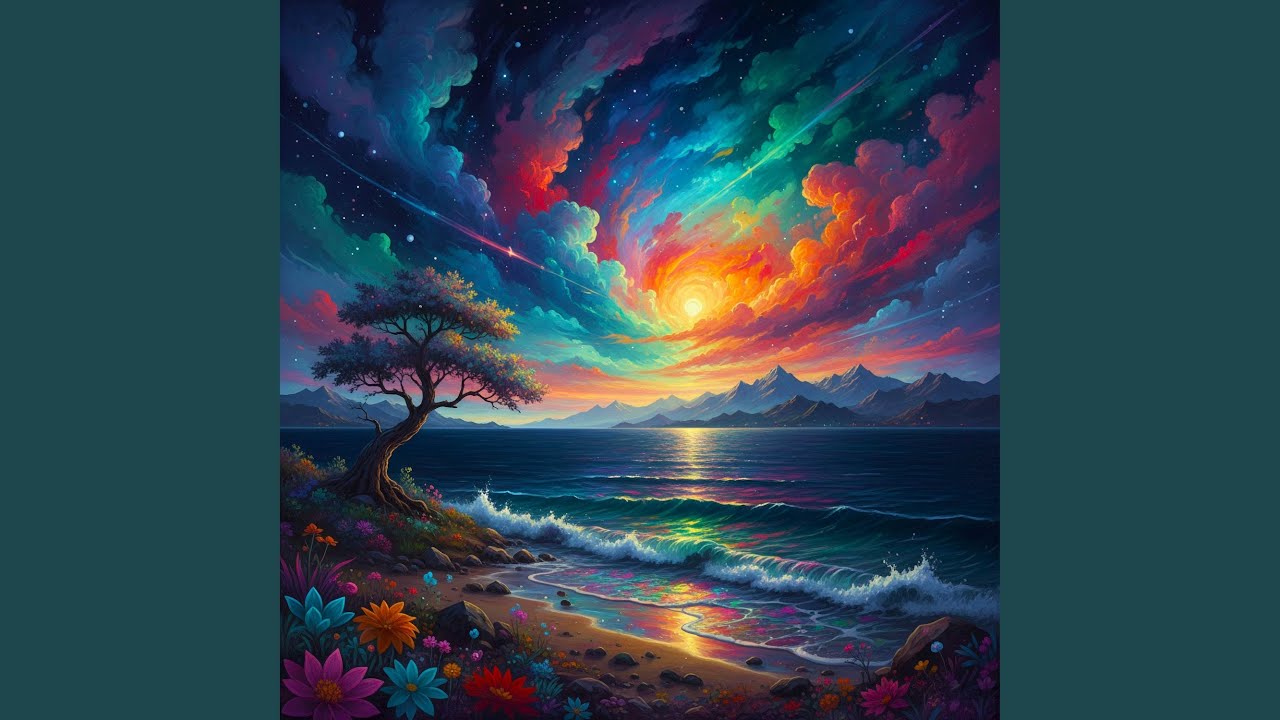 Soft Horizons, Fading Gold (Deluxe)