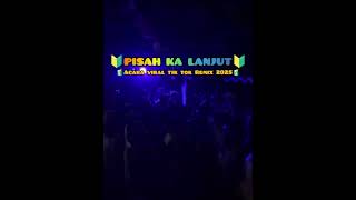 Download Lagu 🧃🎶PISAH - KA - LANJUT - Acara - Viral - Tik tok - Remix - 2025 - 2026 🎶🧃 MP3
