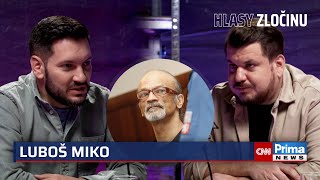 Šílených 22 dní Kulhavého vraha: Gambler zabil důchodce pro 200 korun, Vietnamku napadl mačetou