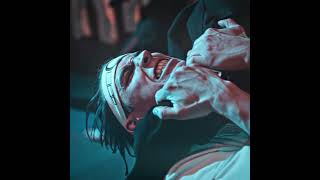 Kwon Made Robby Look Ridiculous In This Fight