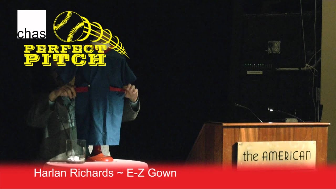 harlan_richards.flv - YouTube