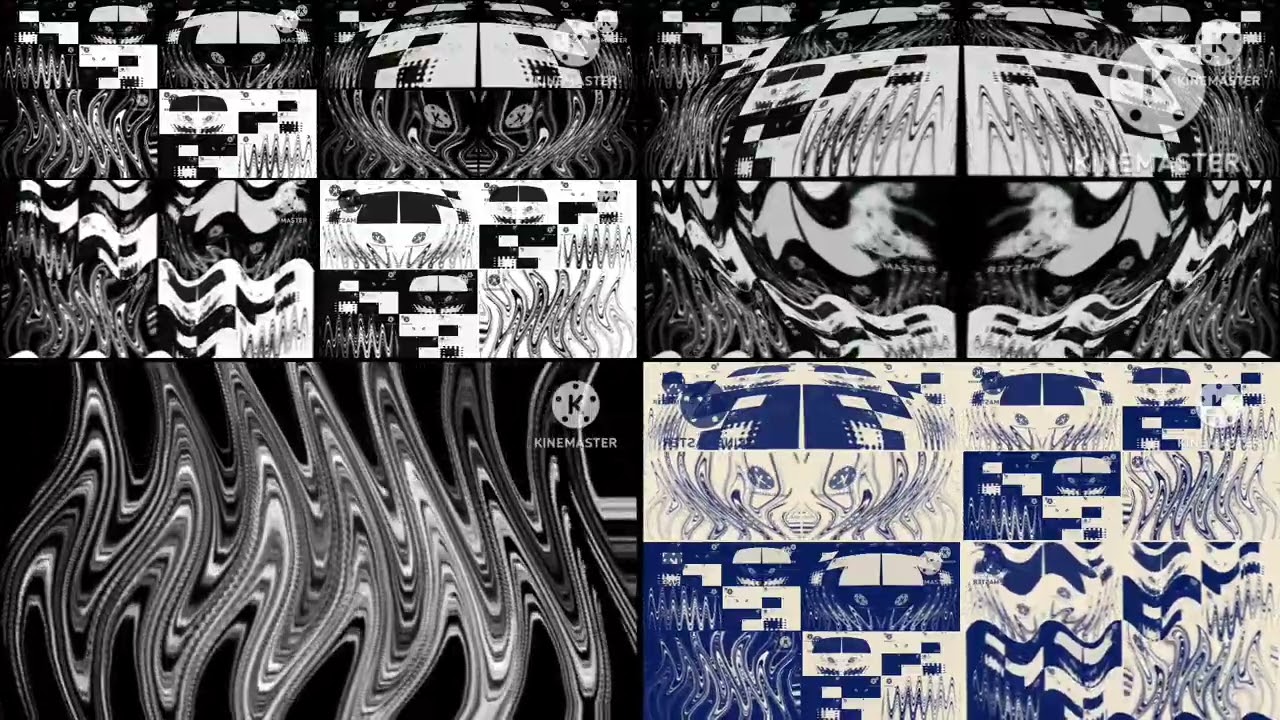 Samsunglogoballs Quadparison 1 Mio^6