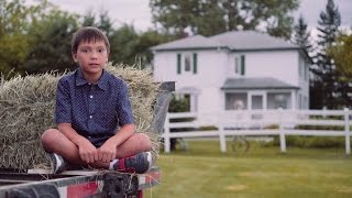 Kids Talk Housing