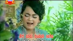 POP SUNDA WINA-Budak Saha [ VC + Lirics ] - YouTube.flv  - Durasi: 5.39. 
