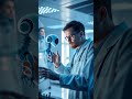 AI Frontiers in Action Green Tech and Ethics