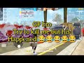 Hariscar shockedon my gameplay gaming pugal live funny moments hariscar attackgamingff