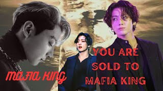 𝐘𝐎𝐔 𝐀𝐑𝐄 𝐒𝐎𝐋𝐃 𝐓𝐎 𝐌𝐀𝐅𝐈𝐀 𝐊𝐈𝐍𝐆🥵 #jungkookff #jkff #btsff #daddy  #jungkook #jk  #jeonjungkook #mafia