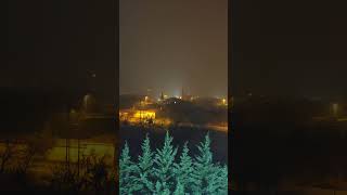 Konya Sabah Ezani - Mehmet Emi̇n Karataş Hoca Efendi̇den