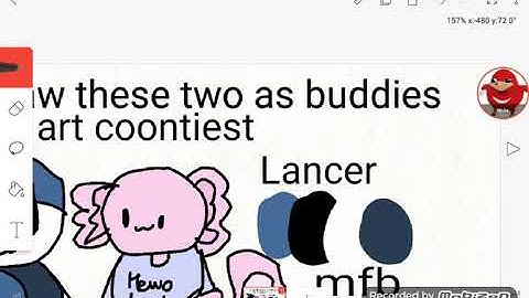 SPECIAL ART CONTEST read desc