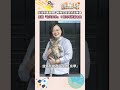 台灣隊晉級WBC